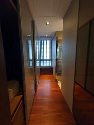 The Oliv (D10), Apartment #453757071